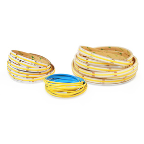 LED Stripes COB bei Elektro-Hausmann GmbH & Co. KG in Leinefelde-Worbis