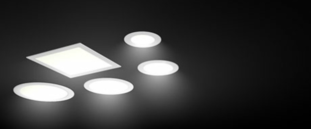 TOLEDO FLAT bei Elektro-Hausmann GmbH & Co. KG in Leinefelde-Worbis
