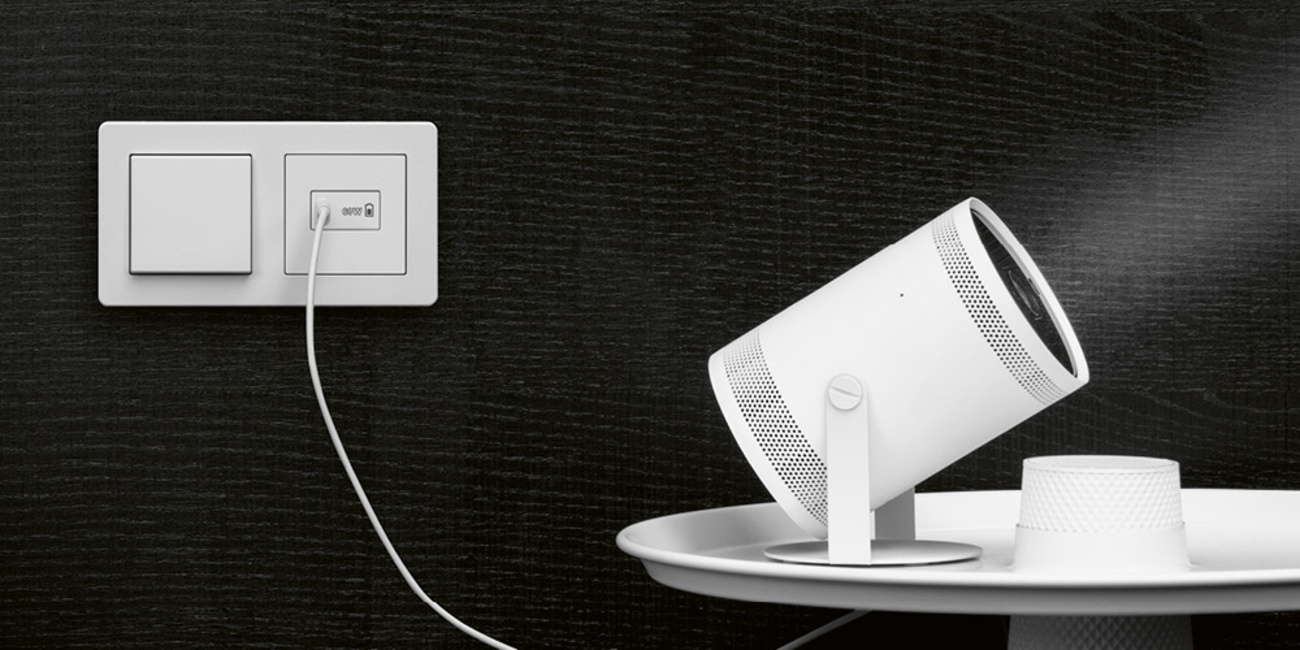 Ladegerät USB PD 60 bei Elektro-Hausmann GmbH & Co. KG in Leinefelde-Worbis