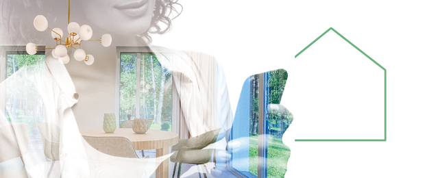 Smart Green Home bei Elektro-Hausmann GmbH & Co. KG in Leinefelde-Worbis