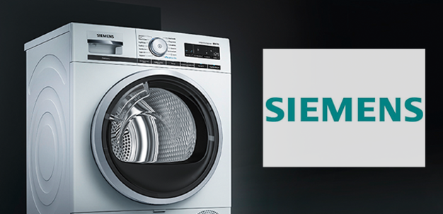 Siemens Hausgeräte bei Elektro-Hausmann GmbH & Co. KG in Leinefelde-Worbis