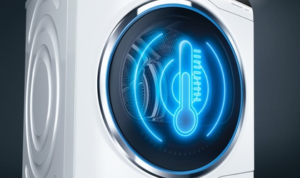 autoDry-Funktion bei Elektro-Hausmann GmbH & Co. KG in Leinefelde-Worbis